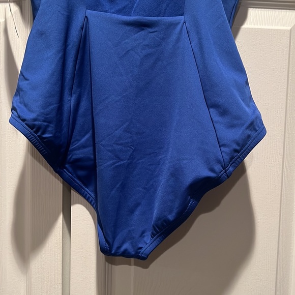 Nike bikini - Picture 5 of 7